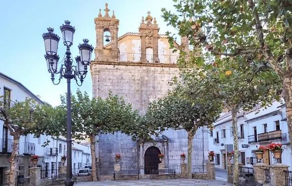 El Escondite De Myriam 2